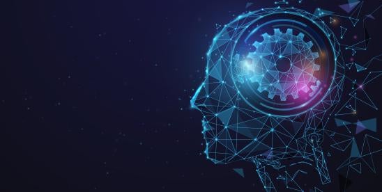 States Introducing Artificial Intelligence Regulations States Introducing Artificial Intelligence Regulations