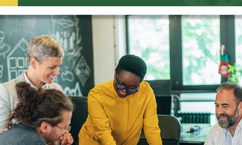 Conducting policy-relevant research on gender and entrepreneurship Conducting policy-relevant research on gender and entrepreneurship