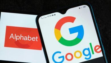 Google Is 6 Months Behind ChatGPT-Parent OpenAI In Artificial Intelligence But ‘About 5 Years Ahead Of Everyone Else,’ Says Gene Munster – Alphabet (NASDAQ:GOOG), Alphabet (NASDAQ:GOOGL)