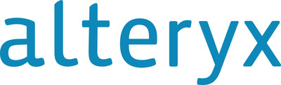 Alteryx Celebrates Exceptional Customers and Partners Driving Analytics for All Alteryx Celebrates Exceptional Customers and Partners Driving Analytics for All