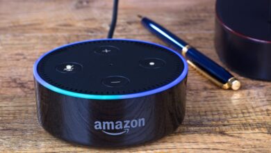 Amazon’s Generative AI Upgrade For Alexa: What Investors Need to Know – Amazon.com (NASDAQ:AMZN)