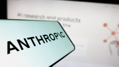 AnthropIc Adds Instagram Co-Founder Mike Krieger as CPO