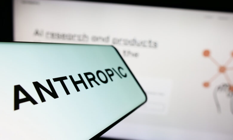AnthropIc Adds Instagram Co-Founder Mike Krieger as CPO AnthropIc Adds Instagram Co-Founder Mike Krieger as CPO