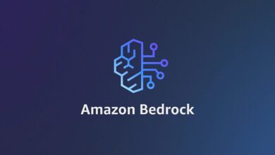 Amazon Bedrock, an AWS platform to build Gen AI apps now available in Asia Pacific (Mumbai) Region | Technology News