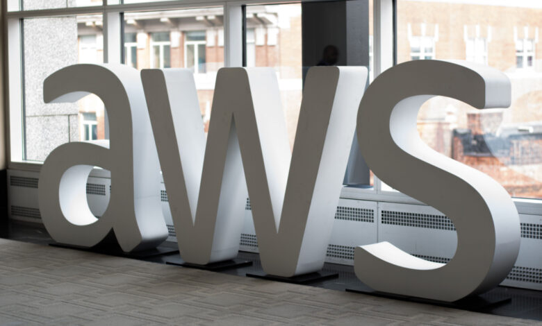 AWS and SAP Team on Generative AI Offerings AWS and SAP Team on Generative AI Offerings