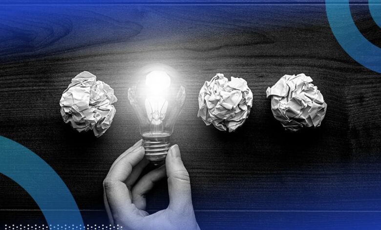 Why Product Managers Should Start Joining Hackathons Why Product Managers Should Start Joining Hackathons
