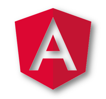 Angular-What_is_Angular.