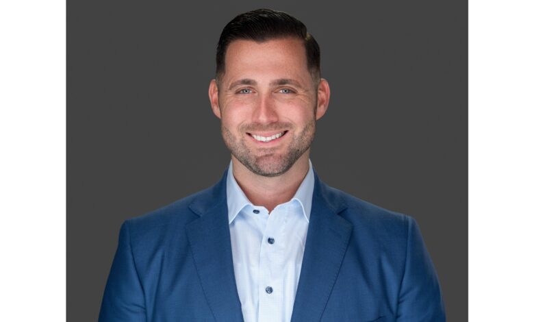 Serial Entrepreneur Launches Exuma Capital Partners to Fund Key Growth Industries Serial Entrepreneur Launches Exuma Capital Partners to Fund Key Growth Industries
