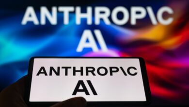 This Week in AI: Anthropic Goes to iPhone