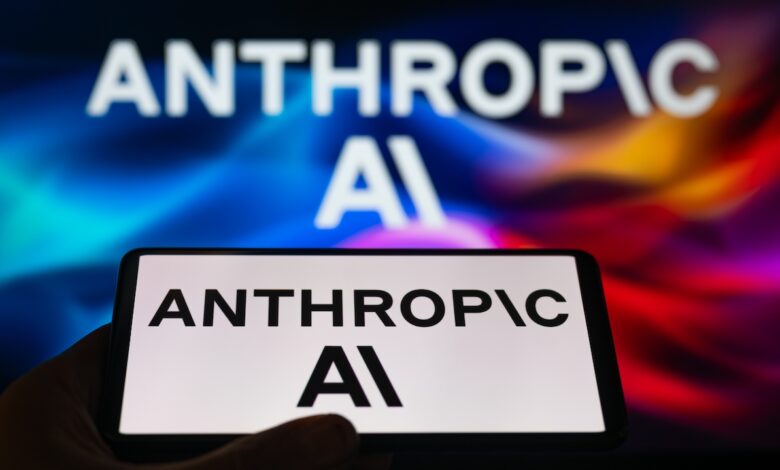 This Week in AI: Anthropic Goes to iPhone This Week in AI: Anthropic Goes to iPhone