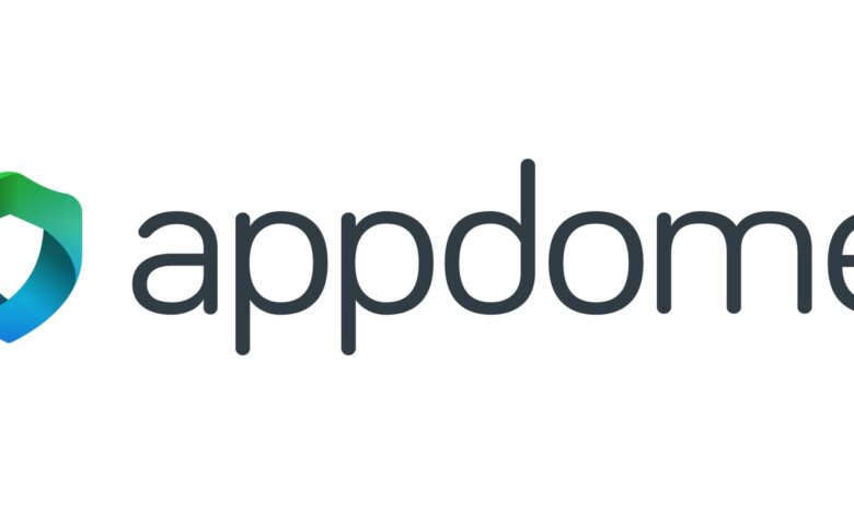 Appdome Sweeps Cybersecurity Excellence Awards Appdome Sweeps Cybersecurity Excellence Awards