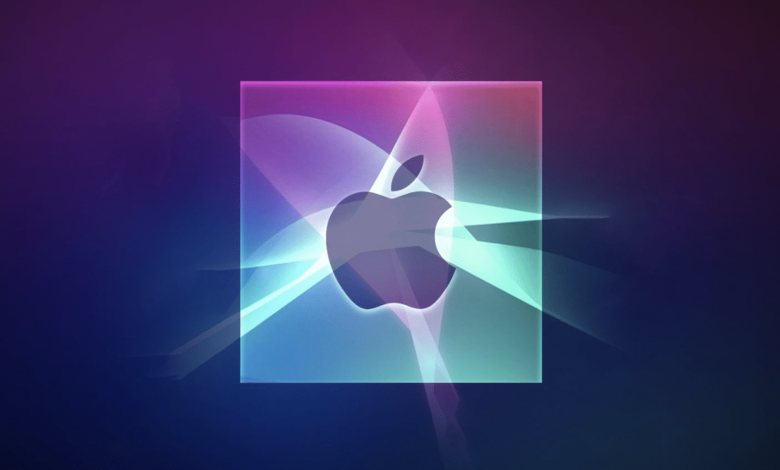 Apple Generative AI Has ‘Advantages’ over the competition Apple Generative AI Has ‘Advantages’ over the competition
