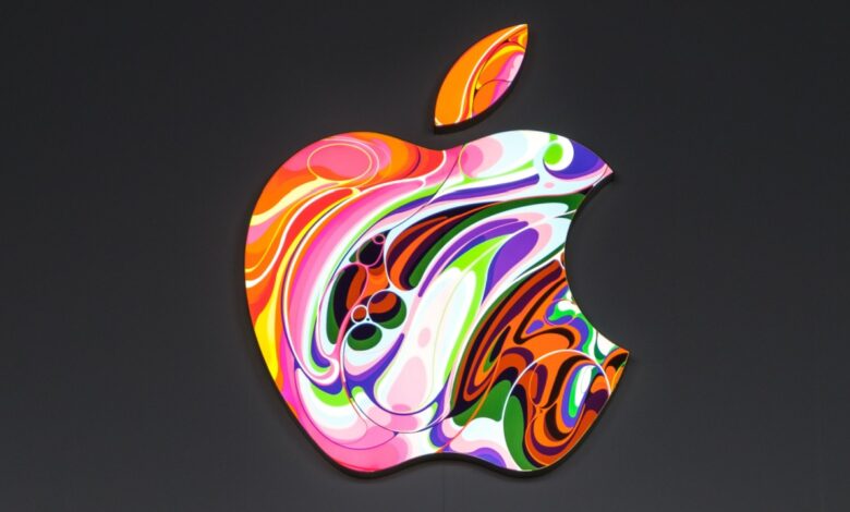 Can Apple Rely on Its Vast User Base to Give It an AI Edge? Can Apple Rely on Its Vast User Base to Give It an AI Edge?