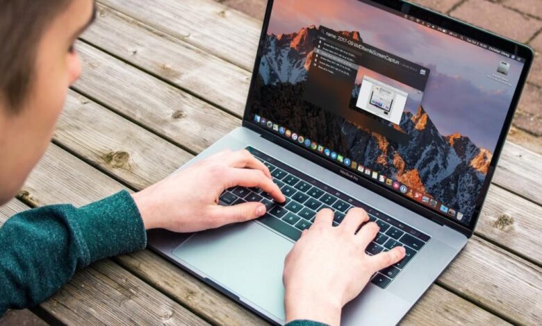 The best laptops for data science and data modeling in 2024 The best laptops for data science and data modeling in 2024