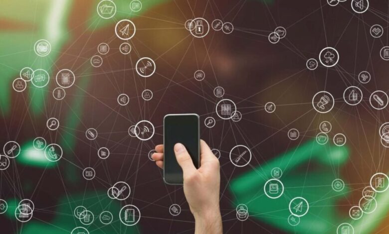 Appriss Retail names Dean Abbott Chief Data Scientist Appriss Retail names Dean Abbott Chief Data Scientist