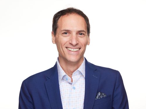 What lawyers should know about customer relationship management What lawyers should know about customer relationship management