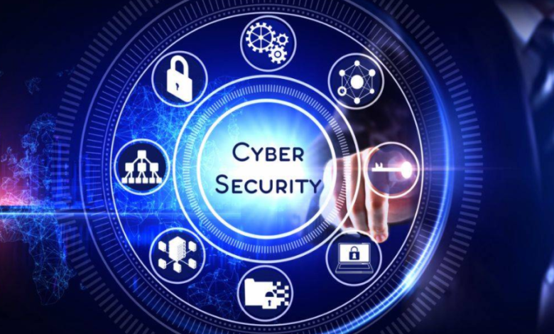 QriarLabs to Launch 3 Groundbreaking Cybersecurity Products at Identiverse 2024 QriarLabs to Launch 3 Groundbreaking Cybersecurity Products at Identiverse 2024