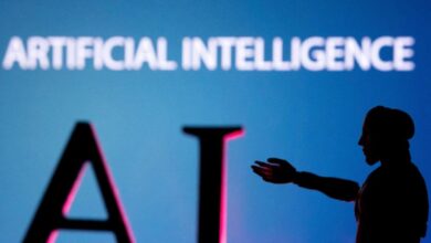 The Upsides, the Downsides, and the Risks of Artificial Intelligence in Elections – Opinion News