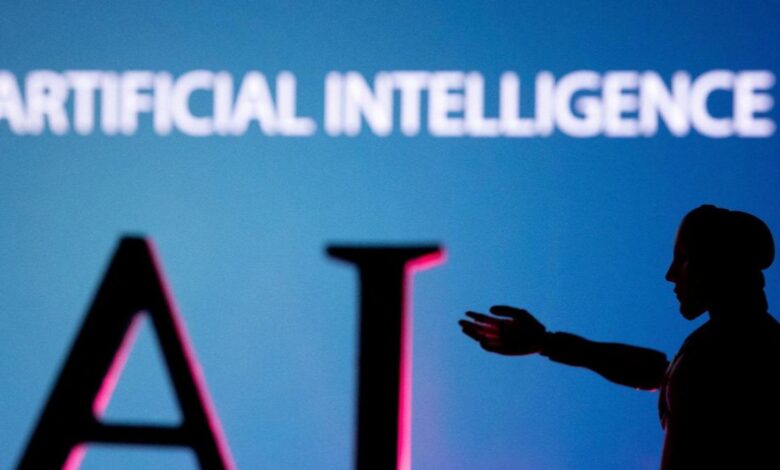 The Upsides, the Downsides, and the Risks of Artificial Intelligence in Elections – Opinion News The Upsides, the Downsides, and the Risks of Artificial Intelligence in Elections – Opinion News