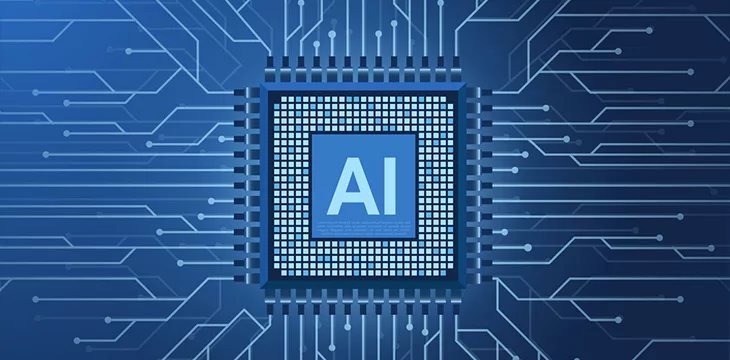 CFTC proposes heightened penalties for AI misuse in financial markets CFTC proposes heightened penalties for AI misuse in financial markets
