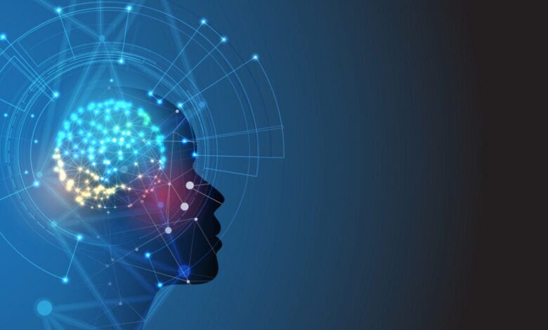 Amazon Says Generative AI Is Now A ‘Multibillion-Dollar’ Revenue Run Rate Business: ‘Strong Demand Signals, Longer Deals, Larger Commitments’ To Fuel Capex Growth – Amazon.com (NASDAQ:AMZN) Amazon Says Generative AI Is Now A ‘Multibillion-Dollar’ Revenue Run Rate Business: ‘Strong Demand Signals, Longer Deals, Larger Commitments’ To Fuel Capex Growth – Amazon.com (NASDAQ:AMZN)