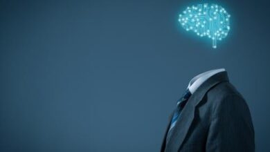 Navigating Compliance Considerations of Artificial Intelligence