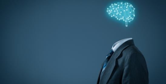 Navigating Compliance Considerations of Artificial Intelligence Navigating Compliance Considerations of Artificial Intelligence