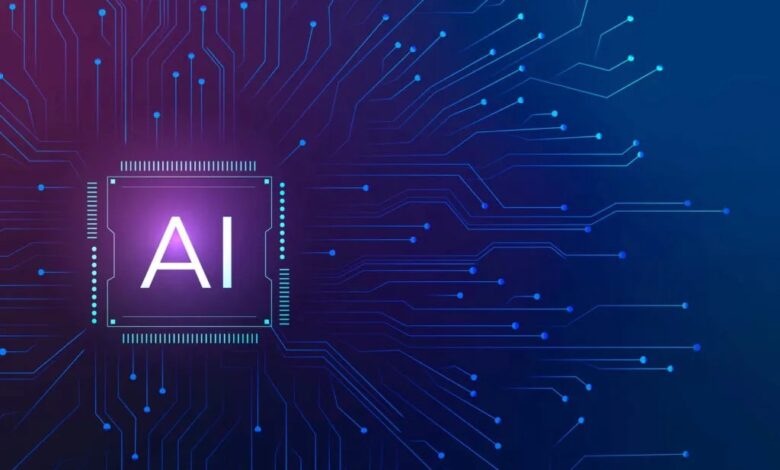 ARTIFICIAL INTELLIGENCE | How Decentralized Computing and Blockchain are Paving the Way for an Inclusive Future of AI – BitKE ARTIFICIAL INTELLIGENCE | How Decentralized Computing and Blockchain are Paving the Way for an Inclusive Future of AI – BitKE