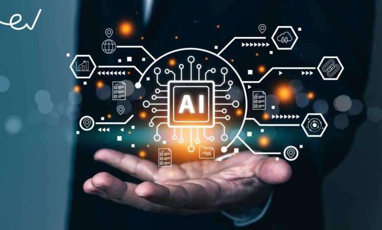 Artificial General Intelligence (AGI): Why Are People Spooked? Artificial General Intelligence (AGI): Why Are People Spooked?