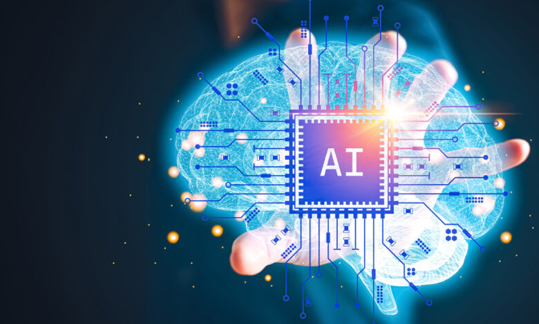 Early AI models exhibit human-like errors but ChatGPT-4 outperforms humans in cognitive reflection tests Early AI models exhibit human-like errors but ChatGPT-4 outperforms humans in cognitive reflection tests