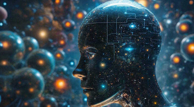 Artificial intelligence can detect toxicity of chemicals Artificial intelligence can detect toxicity of chemicals
