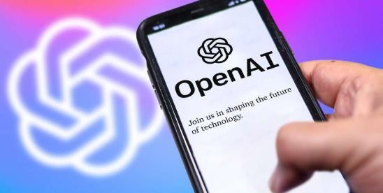 Potential Practical and Legal Issues Concerning AI Potential Practical and Legal Issues Concerning AI