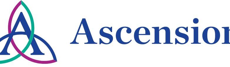 Ascension Health recovering after cybersecurity event last week – Newstalk KZRG Ascension Health recovering after cybersecurity event last week – Newstalk KZRG