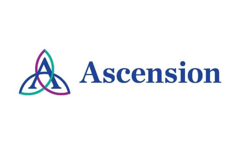 Ascension Investigating Cybersecurity Event Ascension Investigating Cybersecurity Event