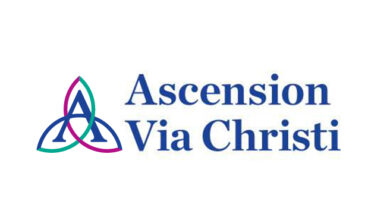 Ascension recommends business partners suspend connection due to ‘cyber security event’