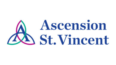 Ascension St. Vincent investigating ‘cybersecurity event’