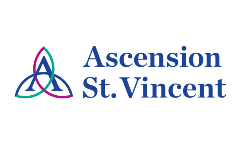 Ascension St. Vincent investigating ‘cybersecurity event’