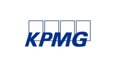 Asia demonstrates strong culture of transgenerational entrepreneurship in family businesses, KPMG analysis finds Legacy on sustainability stronger in family businesses led by female CEOs