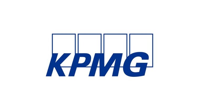 Asia demonstrates strong culture of transgenerational entrepreneurship in family businesses, KPMG analysis finds Legacy on sustainability stronger in family businesses led by female CEOs Asia demonstrates strong culture of transgenerational entrepreneurship in family businesses, KPMG analysis finds Legacy on sustainability stronger in family businesses led by female CEOs