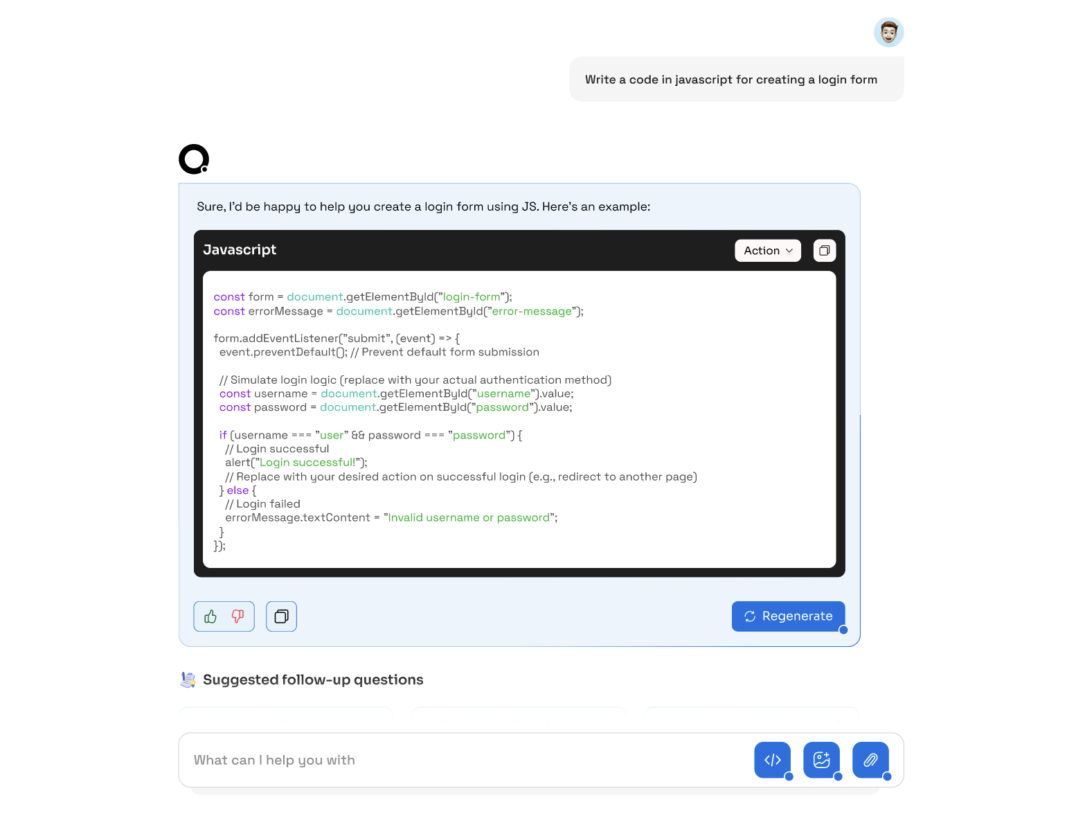 QX Lab AI launches new multimodal generative AI platform