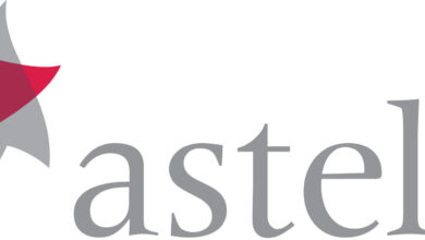 Astellas Announces a Collaboration with YASKAWA to Create an Innovative Cell Therapy Ecosystem through the Integration of Pharmaceutical and Robotics Technologies