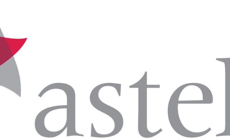 Astellas Announces a Collaboration with YASKAWA to Create an Innovative Cell Therapy Ecosystem through the Integration of Pharmaceutical and Robotics Technologies Astellas Announces a Collaboration with YASKAWA to Create an Innovative Cell Therapy Ecosystem through the Integration of Pharmaceutical and Robotics Technologies