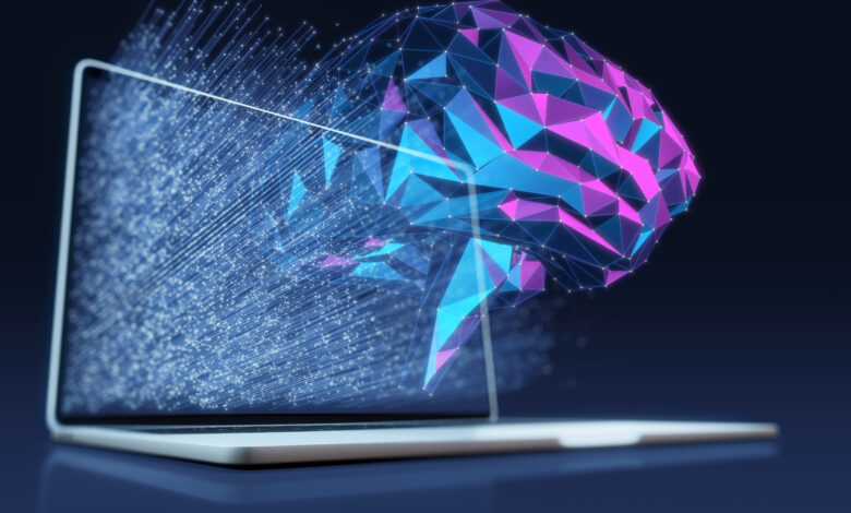 Atropos funding surge enhancing AI in healthcare Atropos funding surge enhancing AI in healthcare