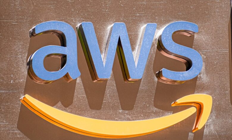 Amazon, Telefonica’s Bold Venture To Transform Telecommunications – What’s On The Cards? – Telefonica (NYSE:TEF), Amazon.com (NASDAQ:AMZN) Amazon, Telefonica’s Bold Venture To Transform Telecommunications – What’s On The Cards? – Telefonica (NYSE:TEF), Amazon.com (NASDAQ:AMZN)