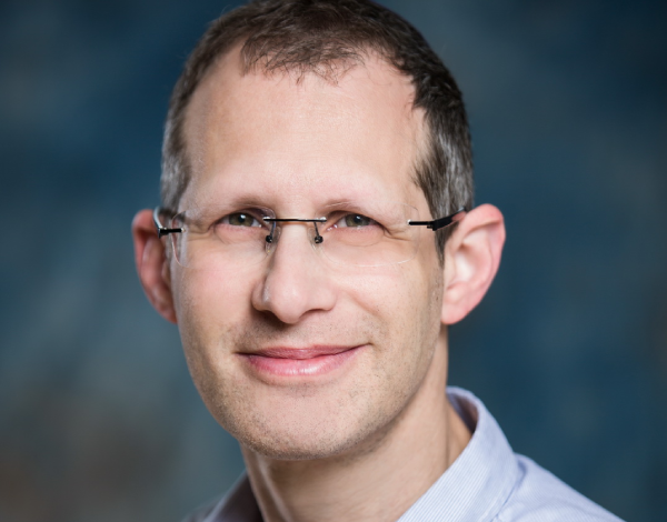 Exclusive: How generative AI is set to transform video conferencing Exclusive: How generative AI is set to transform video conferencing