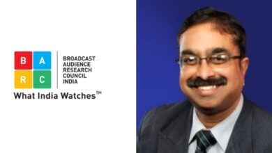 Dr Bikramjit Chaudhuri named Chief of Measurement Science & Analytics, BARC India