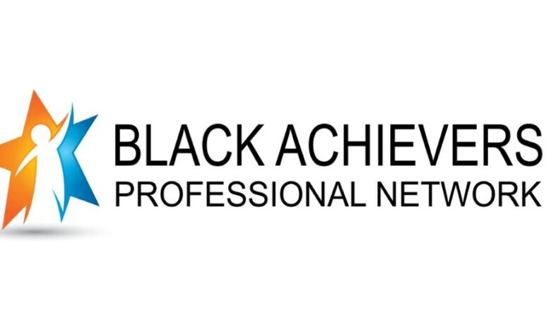 Queen City Angels and Black Achievers Forge Strategic Partnership to Advance Entrepreneurship and Angel Investing Queen City Angels and Black Achievers Forge Strategic Partnership to Advance Entrepreneurship and Angel Investing