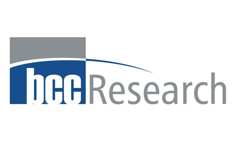 A Global Market Study of Medical Robotics and Computer-Assisted Surgery A Global Market Study of Medical Robotics and Computer-Assisted Surgery