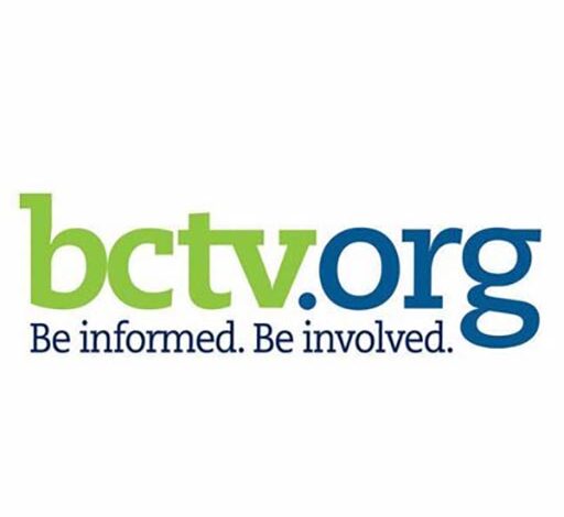 Cybersecurity; Recent Developments in Gaza; Current State of US Supreme Court | Berks Perspectives Cybersecurity; Recent Developments in Gaza; Current State of US Supreme Court | Berks Perspectives