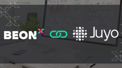 BEONx and JUYO Analytics partner to streamline data access for hoteliers